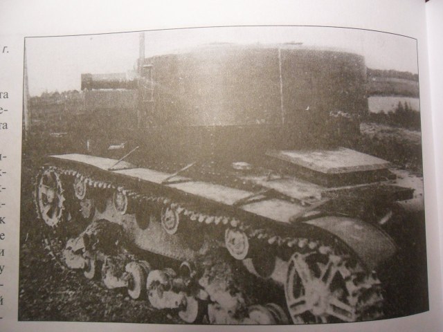 SAM_2910 [HDTV (1080)].jpg